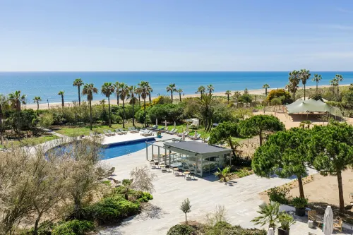 Sabàtic Gavà Mar, Barcelona, a Tribute Portfolio Hotel