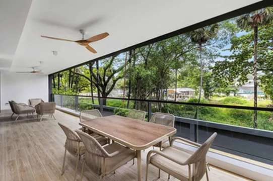 รูปภาพของBangtao Beachside Residences by My Home Phuket