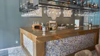 Gran Evenia Panamá Hotel - bar