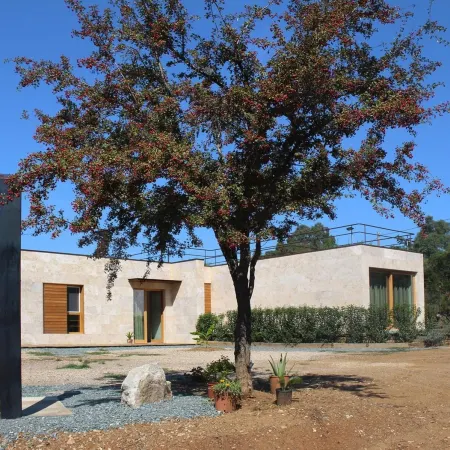 Holiday Home Biocasa Fabiana, Portoferraio Magazzini