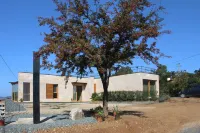 Holiday Home Biocasa Fabiana, Portoferraio Magazzini - 3 stelle