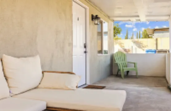 @Marbella Lane - Serene Haven Retreat