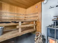 Peukaloinen Hotels in Somero