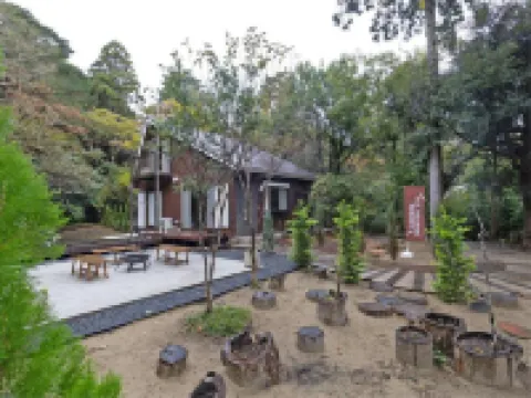 All Season Resort No.7 Morinone