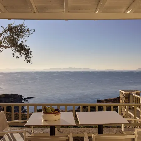 Selana Suites