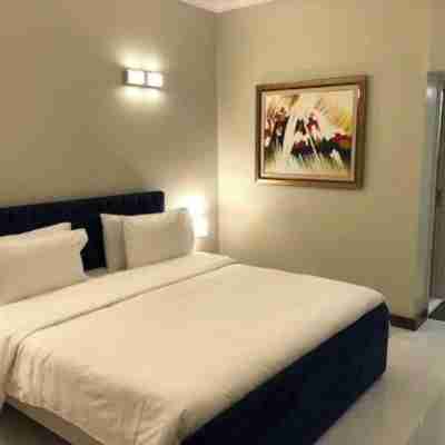 Galaxy Inn Karachi Others