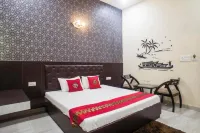 클락스 컬렉션 마냐