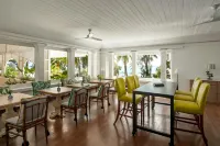 Colony Club, a Luxury Collection Resort, Barbados Hotels in Porters
