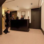 Priede Hotel Boutique