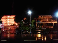 Hotel Merdeka Hotel a Kartoharjo