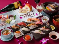 Yahataya Hotels in Munakata