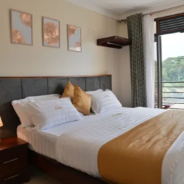 Hotel Casabella