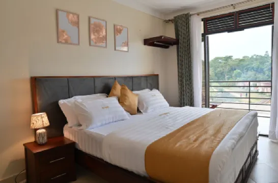 Hotel Casabella Hotels in 