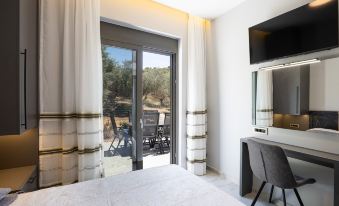 Villa Me & You - With 2 Private Pools