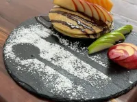 Hotel Bohonito Holbox Hotels in Holbox