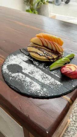 Hotel Bohonito Holbox