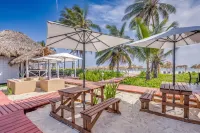Sol Cayo Coco Hotels in Moron