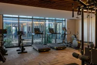 Radisson Hotel & Convention Center Steve Tshwete Middelburg