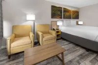 Days Inn by Wyndham Branson Ozarks Hotels in Branson Township