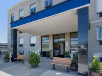 Avion Inn Near LGA Airport, Ascend Hotel Collection Hôtels à proximité de l'Aéroport LaGuardia de New York