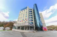 Dangjin Tourist Hotel
