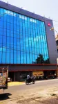 Ashoka Residency Hotel - Wifi