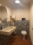 La Dolce Vita rooms & suite - spa