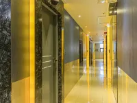 Buan Shar Hotels in Buan-gun