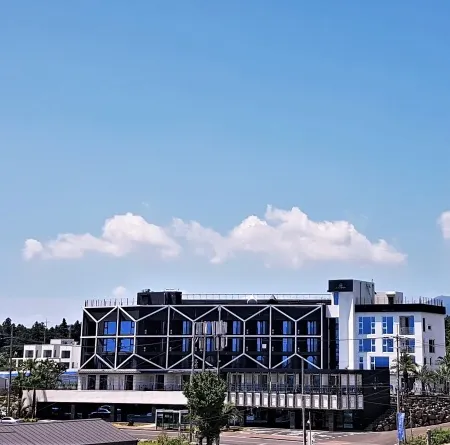 Gladsheim Hotel Отели рядом с достопримечательностью «Музей медведей Джоан»