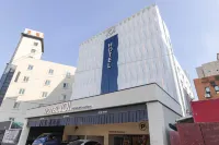 호텔 101 계산동 지점 계산역  주변 호텔