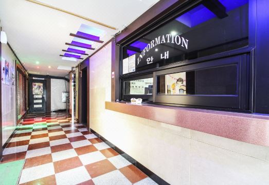 테이블 관련 이미지 2