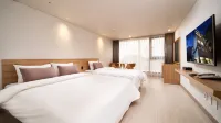 Pino Hotel - 3 stjerner