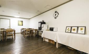 Geojedo Okpo Geoje Business