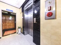 麗水Dia汽車旅館 麗水住宿飯店