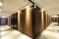 Amada Motel Goyang - 2 ดาว