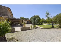 Poolside Garden Retreat in Buger