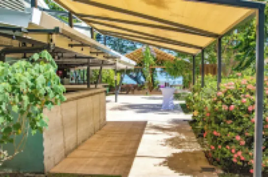 أوباسيفيكو هوتل بوتيك فنادق في 