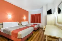 Motel 6 Fort Mill, SC - Charlotte - 2-Star