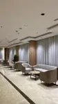RAFELLIA HOTEL - 2-Star