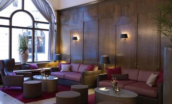 Platzl Hotel - Superior