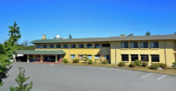 Hotel Wellness Notoji