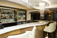 Hogarths Hotels in Knowle