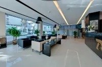 Riva Reşatbey Luxury Hotel