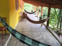 Chácara pedacinho do céu Itu Hotel a Itu