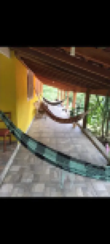 Chácara pedacinho do céu Itu