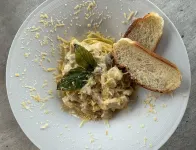 Entrenevados Hotel Hotel di Ipiales