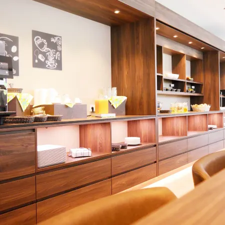 Kelko 1A Hotel Отели в г. Кель