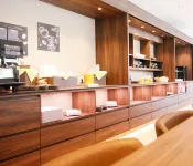 Kelko 1A Hotel Hotels in Kork