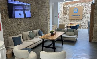Marevita Hostel