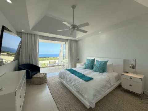 Westmoreland Hills 43 Các khách sạn ở 